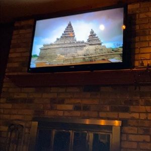 Meet your Posher, Johnathan